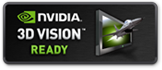 nVidia 3D Vision